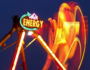 high_energy
